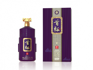 御品 698元/瓶