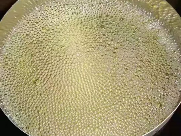 古法酿造